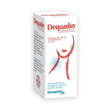 Dequadin*sprxmucosa os 10ml0,5