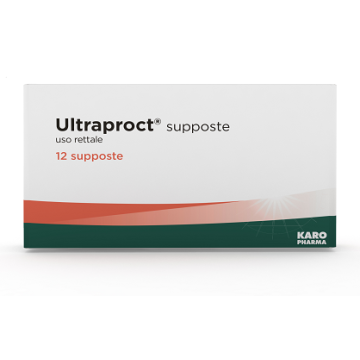 Ultraproct*12supp