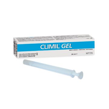 Climil gel 30 ml