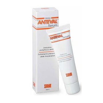 Anteval serum 30 ml