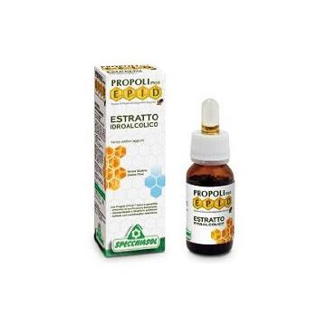 Epid estratto idroalcolico 30 ml