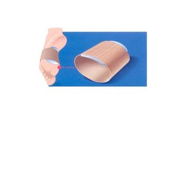 Podogel fascia metatarsale misura small/medium