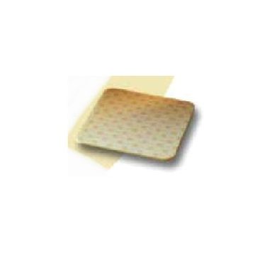 Medicazione biatain in schiuma di poliuretano 3d soffice non adesiva 10x10 cm 10 pezzi