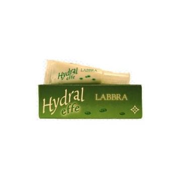 Hydral effe crema labbra 10 ml