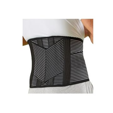 Gibaud ortho action v corsetto lombosacrale 01