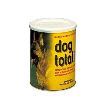 Dog totalin 450 g