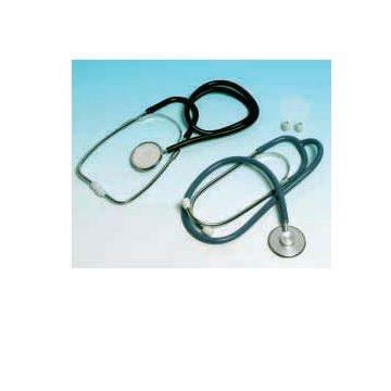 Fonendoscopio standard in scatola nurse