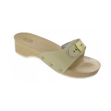 Pescura heel original bycast womens sand exercise sabbia 36