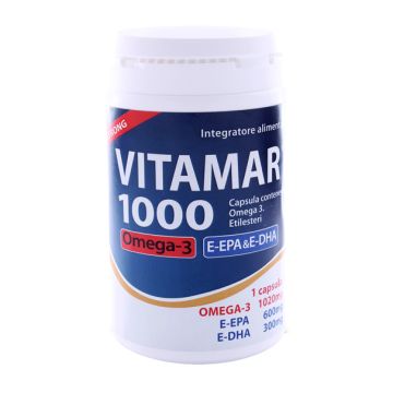 Vitamar 1000 100cps freeland
