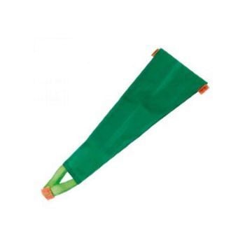 Easy-slide applicatore calze terapeutiche taglia m 1 pezzo