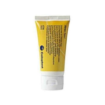 Atrac-tain crema idratante a base di urea e acido lattico 75 ml