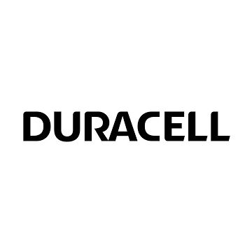 Duracell easy tab 675 blu batteria per apparecchio acustico