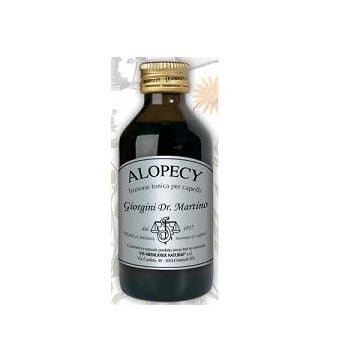 Alopecy 100 ml