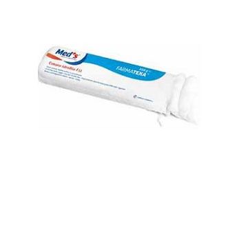 Cotone idrofilo meds farmatexa 250 g