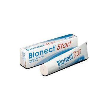 Bionect start unguento 30 g
