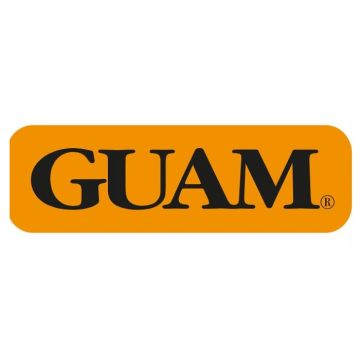 Guam panty ventre piatto snellente xs-s 38-40