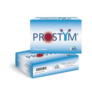 Prostym 30 capsule
