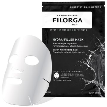 Filorga hydra filler mask 1pz
