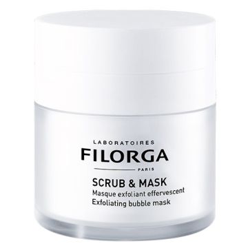 Filorga scrub&mask 55ml