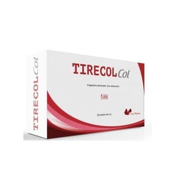 Tirecol col 30bust