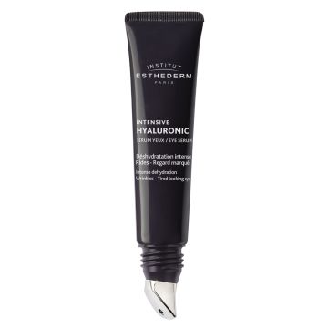 Intensive hyaluronic cdy 15 ml