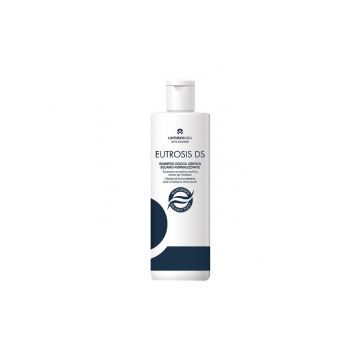 Eutrosis ds shampoo 250 ml