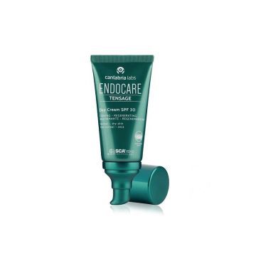 Endocare tensage day spf30 50 ml