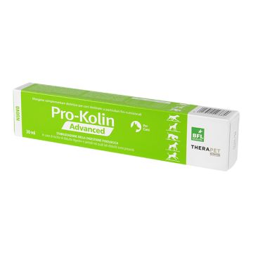 Prokolin advanced therapet cane 30 ml