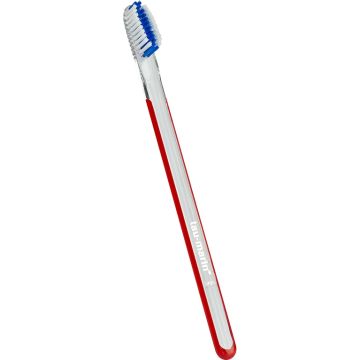 Taumarin spazzolino ortodontico con antibatterico