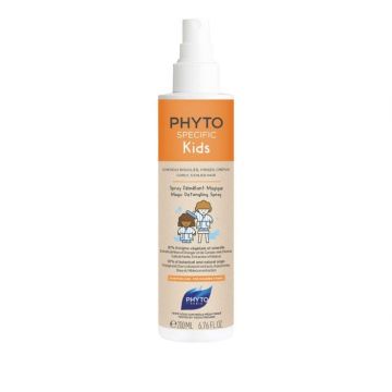 Phytospecific kids spray 200ml