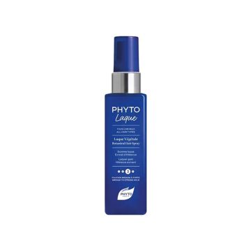 Phytolaque blu lozione spray 100 ml