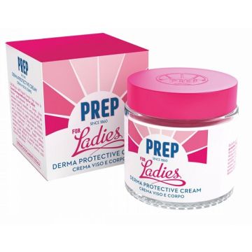 Prep crema for ladies 75 ml